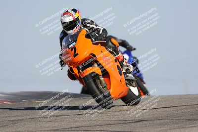 media/Oct-28-2023-Carters at The Track (Sat) [[6655240195]]/B Plus/1020am (Outside Grapevine)/